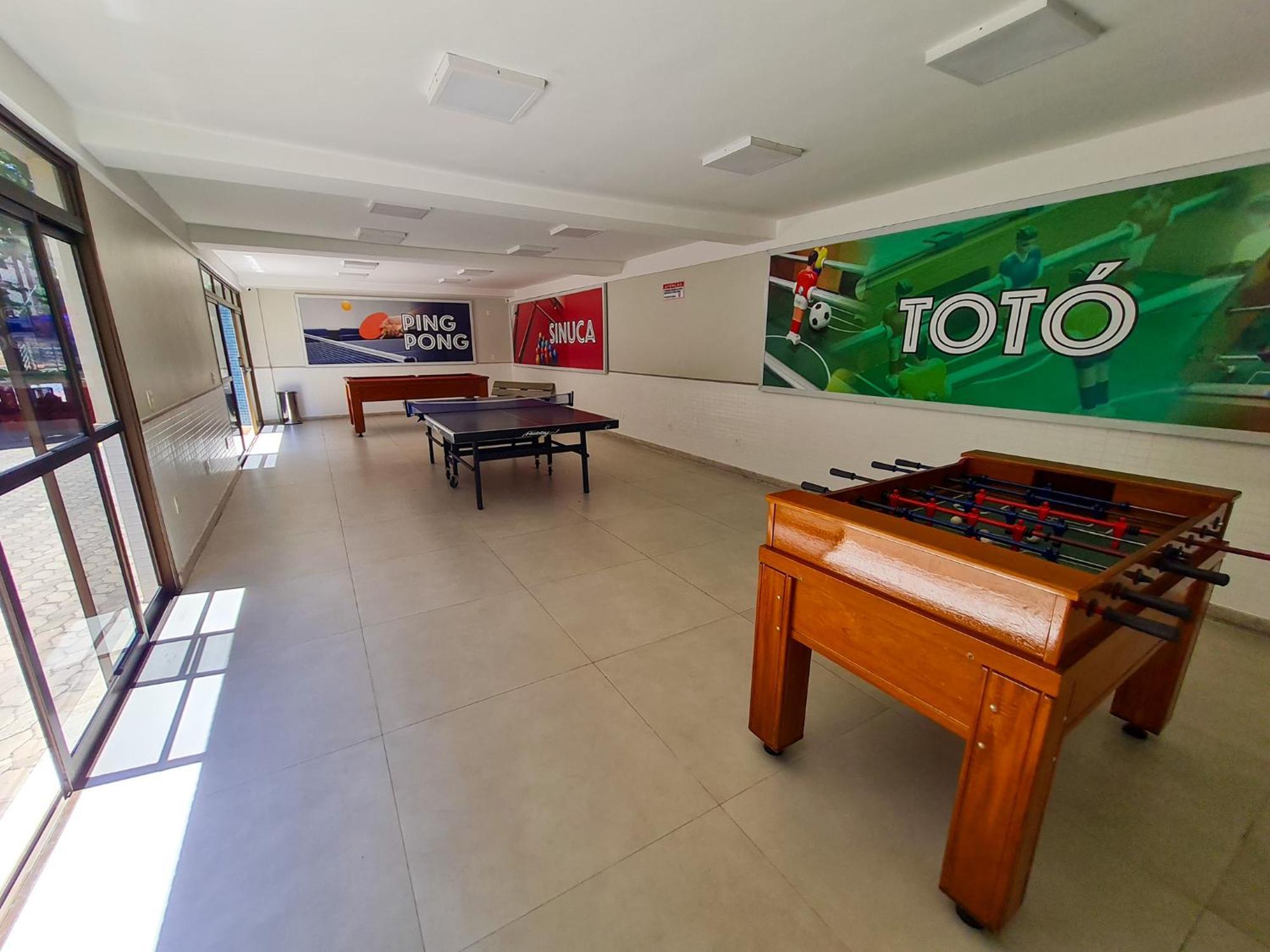 Slaviero Vitoria Hotel Luaran gambar