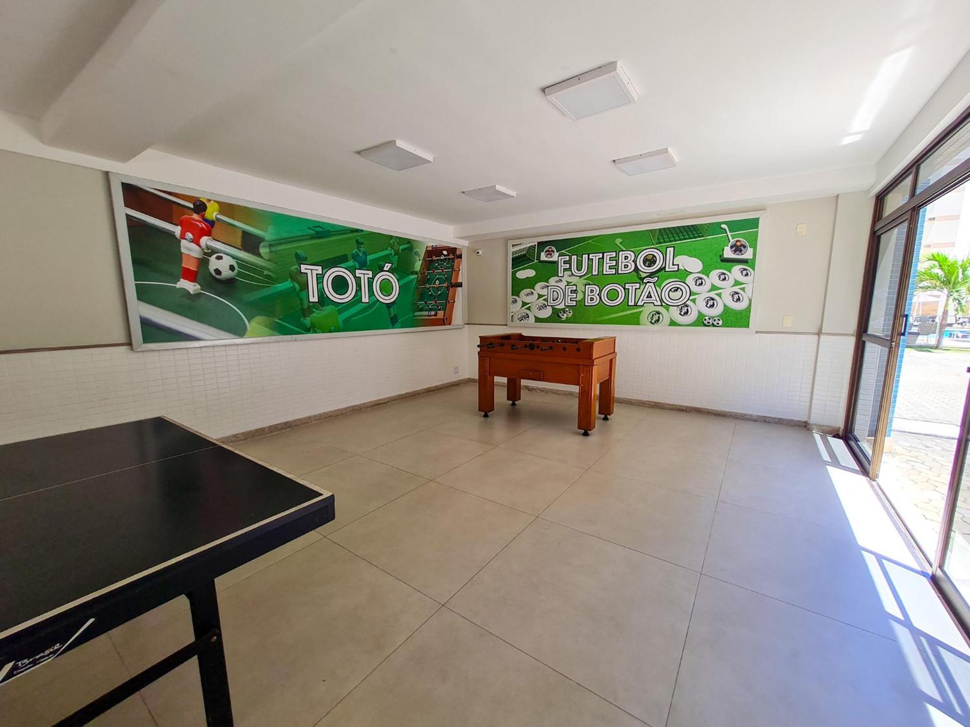 Slaviero Vitoria Hotel Luaran gambar